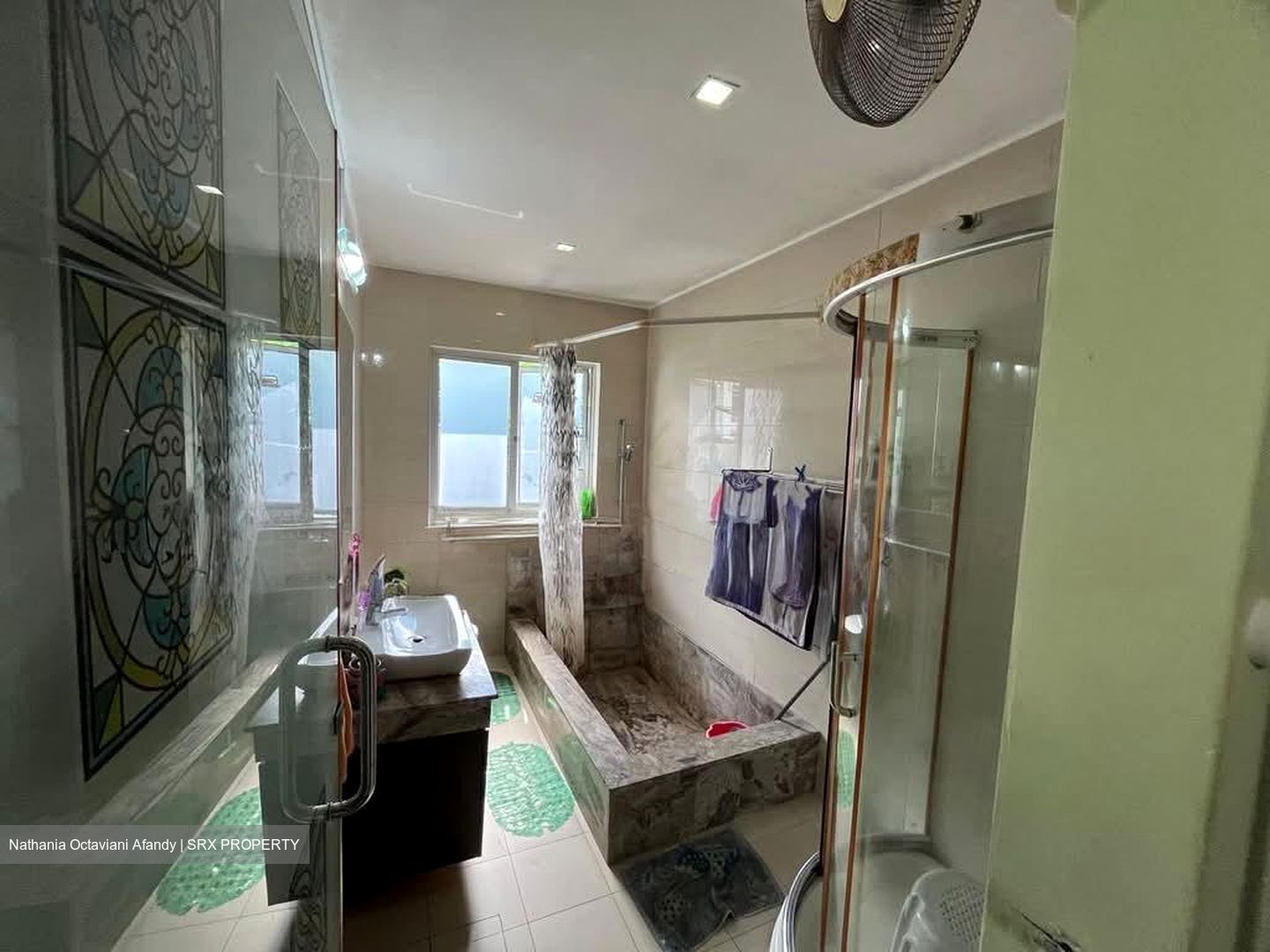 Jalan Bahagia (D12), Terrace #605965931